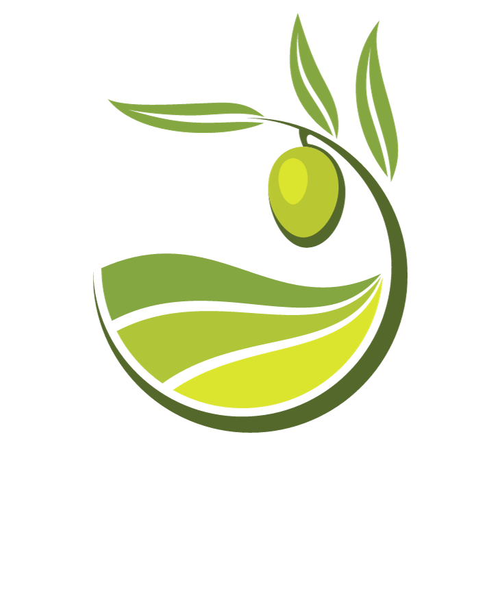 Andalucía on Foot